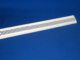 Rytons Angled Soffite Strip (AS351)