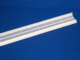 Rytons Low Pitch ClipStrip (CS702)