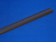 Rytons Grooved Facia ClipStrip (CSG350)