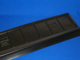Rytons EavesGuard (EG920)