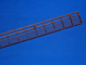 Rytons Flat Roof / Abutment Ventilator (FR250)