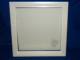 Rytons Loft Access Hatches (LAH700D)