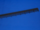 Rytons Over Facia Ventilator (OFV1000)
