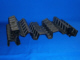 Rytons Rafter Roll Ventilator (RRV250)