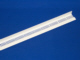Rytons Ventilated Soffite Strip (SS240)