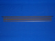Rytons 25mm T-Strip 600mm (TS625)
