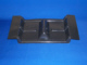Rytons Roof Ventilator 400mm (TV400)