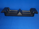 Rytons Flyscreened Roof Ventilator 400mm (TV400F)