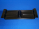 Rytons Roof Ventilator 600mm (TV600)