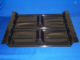 Rytons Deep Roof Ventilator (TV6005D)