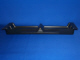Rytons Flyscreened Roof Ventilator 600mm (TV600F)