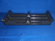 Rytons Deep Flyscreened Roof Ventilator (TV600F5D)